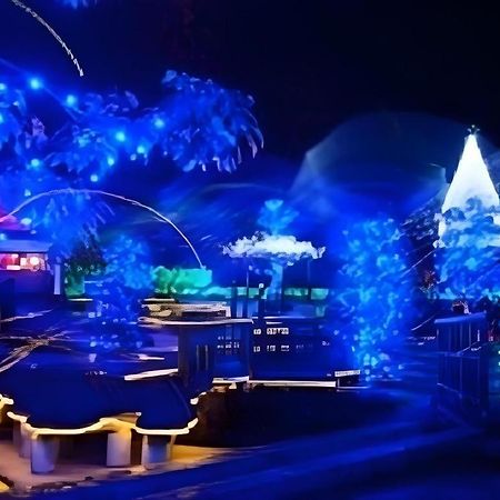 Corredor Yugawara Dog＆Resort Atami  Dış mekan fotoğraf
