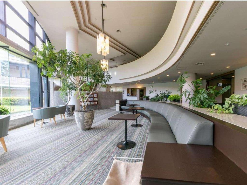 Corredor Yugawara Dog＆Resort Atami  Dış mekan fotoğraf